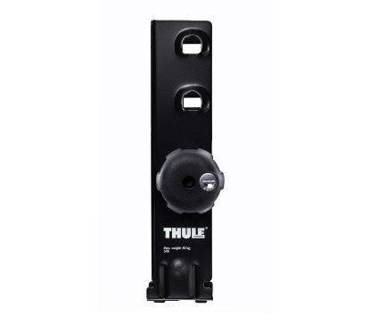 Thule Ladder Carrier