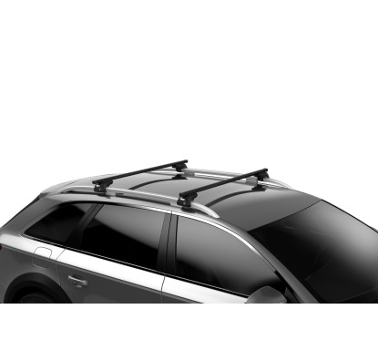 Thule SmartRack XT