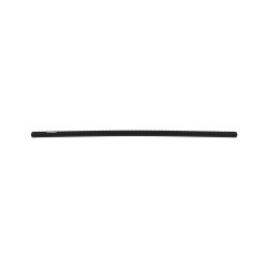 Thule WingBar Edge Black 104
