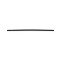 Thule WingBar Edge Black 104