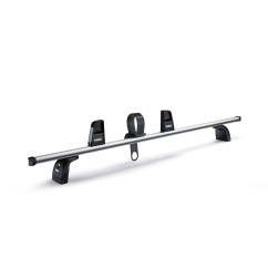 Thule Ladder Carrier