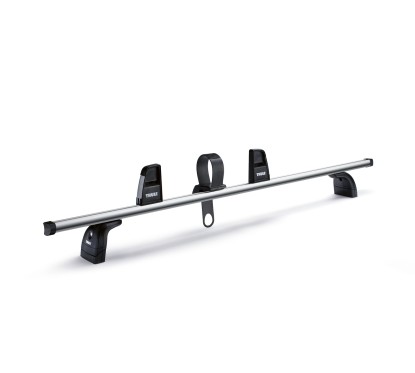 Thule Ladder Carrier