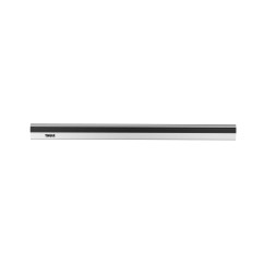 Thule WingBar Edge 104