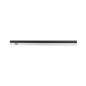 Thule WingBar Edge 104 Thule WingBar Edge 104