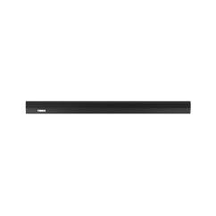 Thule WingBar Edge Black 104