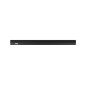 Thule WingBar Edge Black 104
