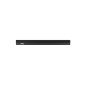 Thule WingBar Edge Black 86 Thule WingBar Edge Black 86