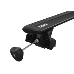 Thule Evo Flush Rail