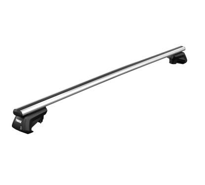 Thule SmartRack XT