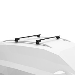 Thule SmartRack XT