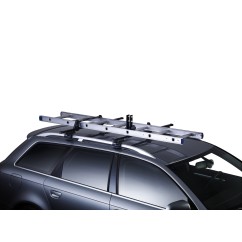 Thule Ladder Carrier