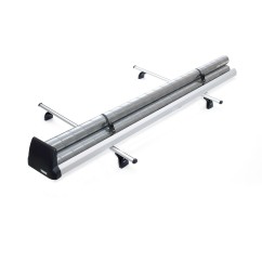 Thule Front Stop