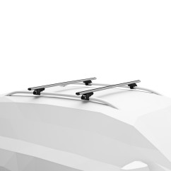 Thule SmartRack XT