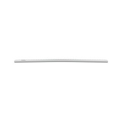 Thule WingBar Edge 104