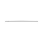 Thule WingBar Edge 104 Thule WingBar Edge 104