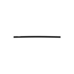 Thule WingBar Edge Black 86