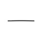 Thule WingBar Edge Black 86 Thule WingBar Edge Black 86