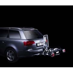 Thule EuroWay G2 3