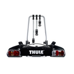 Thule EuroWay G2 3