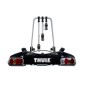 Thule EuroWay G2 3