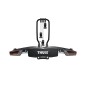 Thule EasyFold XT 3