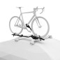 Thule ProRide Black