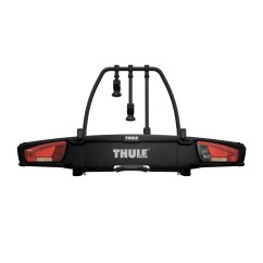 Thule VeloSpace XT 3 Black