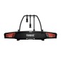 Thule VeloSpace XT 3 Black