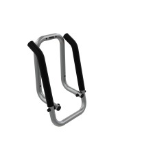 Thule Wall Hanger