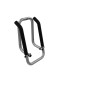 Thule Wall Hanger