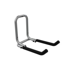 Thule Wall Hanger