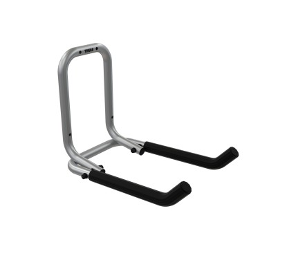 Thule Wall Hanger