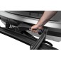 Thule VeloSpace XT 2 Black