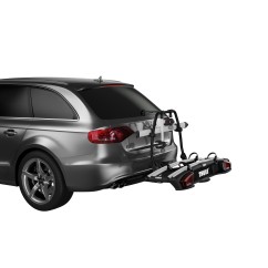 Thule Loading Ramp XT