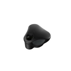 Thule AcuTight Knob