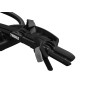 Thule ProRide Black