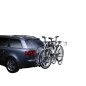 Thule HangOn 3