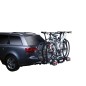 Thule EuroWay G2 3