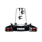 Thule EuroWay G2 2