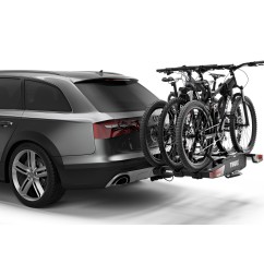 Thule EasyFold XT 3