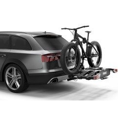 Thule EasyFold XT 3