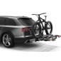 Thule EasyFold XT 3