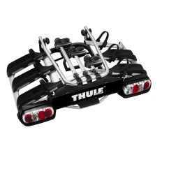 Thule EuroWay G2 3