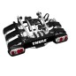 Thule EuroWay G2 3