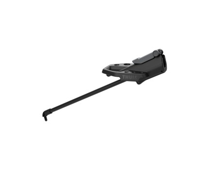 Thule Epos Bike Repair Holder