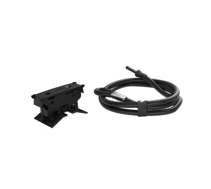 Thule High-Grade Lock