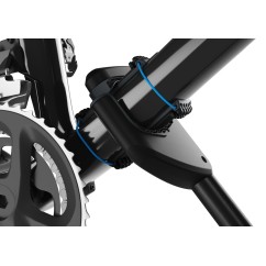 Thule Carbon Frame Protector