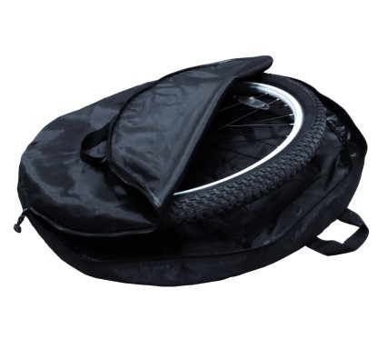 Thule Wheel Bag XL