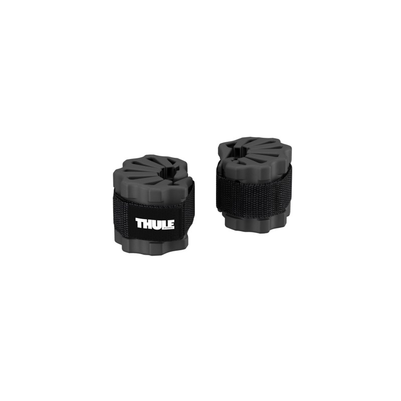 Thule Bike Protector