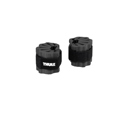 Thule Bike Protector